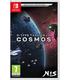 r-type-tactics-i-ii-cosmos-deluxe-edition-switch