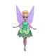 muneca-campanilla-disney-fairies-25cm