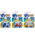 pack-8-figuras-vehiculos-serie-3-sonic-the-hedgehog