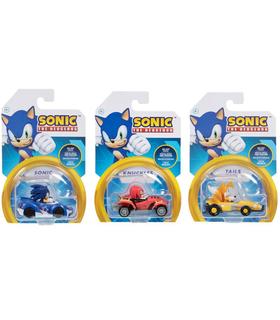 pack-8-figuras-vehiculos-serie-3-sonic-the-hedgehog