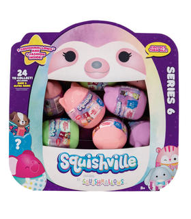 huevo-sorpresa-serie-6-squishmallows-5cm-surtido-12-unidades