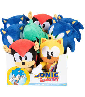 expositor-8-peluches-sonic-the-hedgehog-22cm-surtido