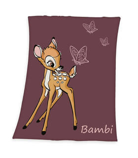 manta-bambi-disney
