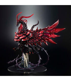 figura-black-rose-dragon-5d-art-works-monsters-yu-gi-oh-28c