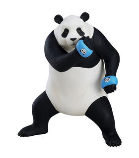 figura-pop-up-parade-panda-jujutsu-kaisen-18cm