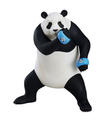 Figura Pop Up Parade Panda Jujutsu Kaisen 18Cm