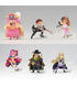 pack-12-figuras-world-collectable-landscapes-vol9-the-great