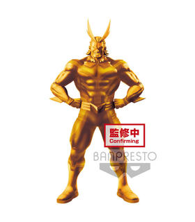 figura-all-might-special-vera-age-of-heroes-my-hero-academi