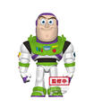 Figura Buzz Lightyear Toy Story Disney Poligoroid 13Cm