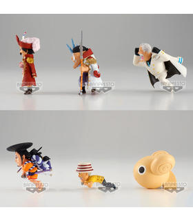 pack-12-figuras-world-collectable-landscapes-vol10-the-grea