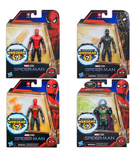 figura-spiderman-marvel-15cm-surtido-8-unidades