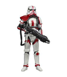 figura-incinerator-trooper-carbonized-collection-star-wars-1