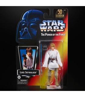 figura-luke-skywalker-the-power-of-the-force-star-wars-15cm