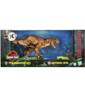 set-2-figuras-tyrannocon-rex-autobot-jp93-transformers-jur