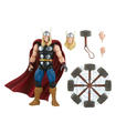 Figura Ragnarok Thor Marvel Legend Series 15Cm