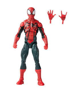 figura-ben-reilly-spiderman-spiderman-marvel-15cm