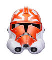 Casco Electronico 332Nd Ahsoka Clone Trooper Star Wars