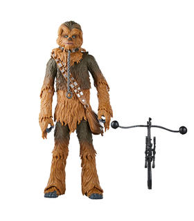 figura-chewbacca-return-of-the-jedi-star-wars-15cm