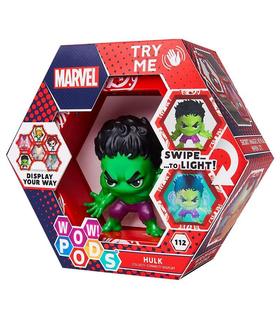 figura-led-wow-pod-hulk-marvel