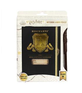 cuaderno-a5-varita-boligrafo-hogwarts-harry-potter-6-unida