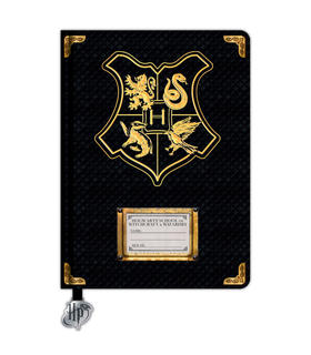 cuaderno-a5-hogwarts-harry-potter