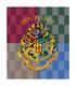 manta-premium-coralina-hogwarts-harry-potter