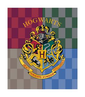 manta-premium-coralina-hogwarts-harry-potter