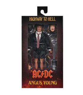 figura-angus-young-highway-to-hell-acdc-20cm