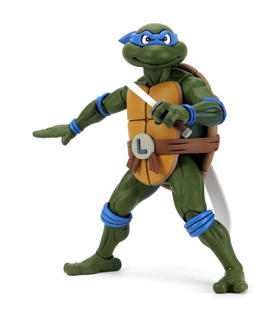 figura-action-leonardo-las-tortugas-ninja-38cm