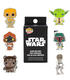 expositor-12-blind-box-enamel-pin-star-wars-loungefly-surtid