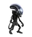 Figura Alien Alien Deluxe Mds 18Cm