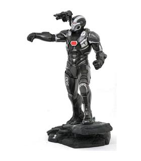estatua-diorama-war-machine-vengadores-endgame-marvel-23cm