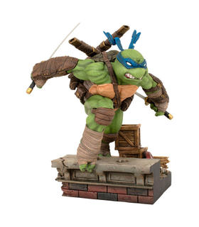 figura-leonardo-tortugas-ninja-28cm