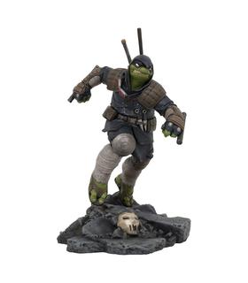 estatua-the-last-ronin-tortugas-ninja-25cm