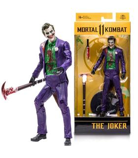figura-the-joker-mortal-kombat-18cm