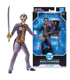 figura-joker-infected-multiverse-dc-comics-17cm