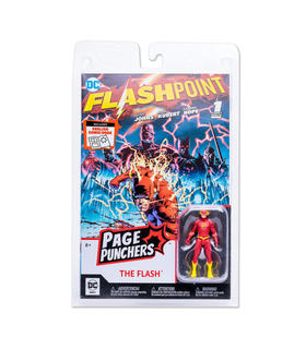 figura-the-flash-comic-flashpoint-dc-comics-7cm