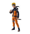 Figura Naruto Series 1 Naruto Shippuden 10Cm