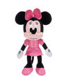Peluche Minnie Sparkle Disney 32Cm
