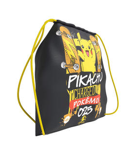 saco-pikachu-pokemon-22cm-10-unidades
