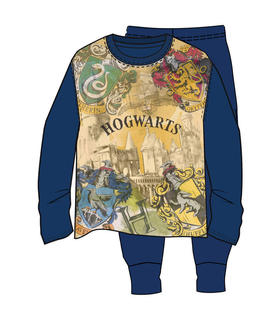 pijama-hogwarts-harry-potter-infantil