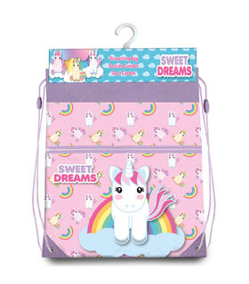 saco-unicornio-sweet-dreams-41cm