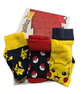 set-3-calcetines-pokemon-adulto-surtido
