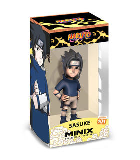 figura-minix-sasuke-uchiha-naruto-shipudden-12cm