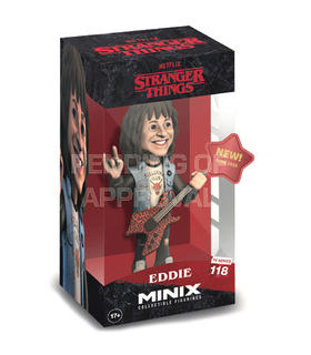 figura-minix-eddie-stranger-things-12cm