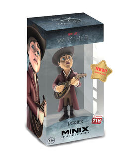 figura-minix-jaskier-the-witcher-12cm
