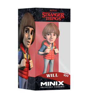 figura-minix-will-stranger-things-12cm