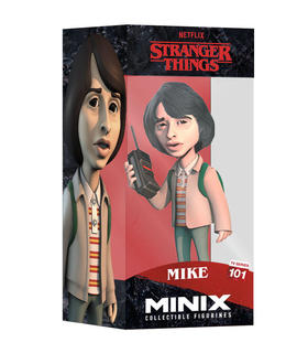 figura-minix-mike-stranger-things-12cm