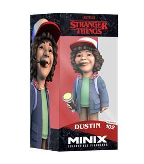 figura-minix-dustin-stranger-things-12cm