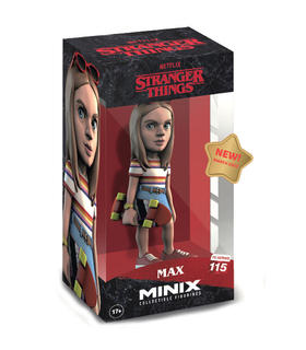 figura-minix-max-stranger-things-12cm